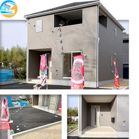 滋賀県犬上郡豊郷町大字四十九院