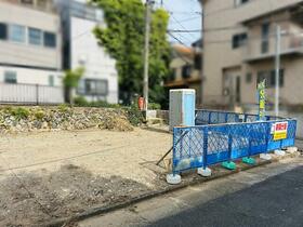 京都府京都市北区紫野西御所田町
