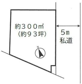 埼玉県所沢市若狭２丁目