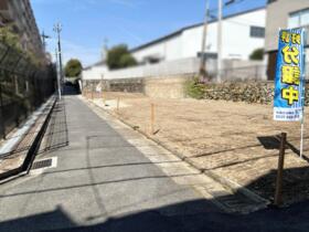 京都府京都市北区紫野西御所田町