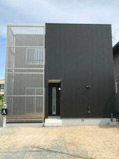 代表画像_外観@241006262319