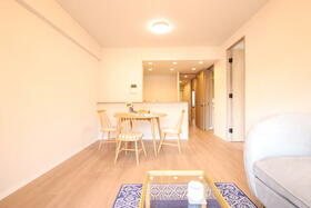 〇当社限定特典付き　グリーンコーポ豊田