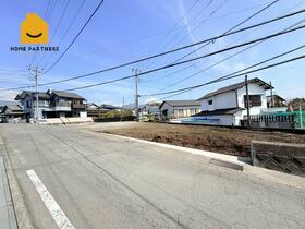 静岡県富士市今泉