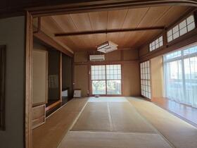 新潟県新潟市東区江南３丁目