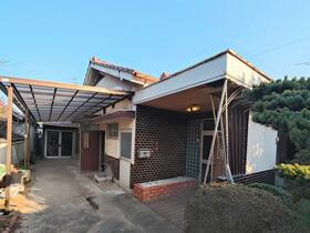 香川県三豊市高瀬町比地中