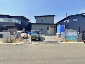 福岡県北九州市小倉南区葛原東５丁目