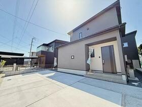 福岡県北九州市小倉南区葛原東５丁目