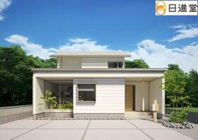 香川県木田郡三木町大字氷上