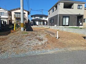 佐賀県佐賀市巨勢町大字高尾