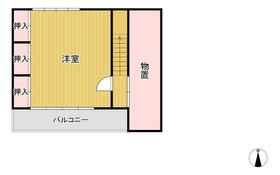 長野県長野市信州新町上条