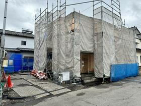 栃木県宇都宮市竹林町