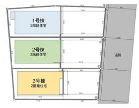 福岡県小郡市小郡