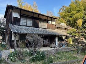 愛媛県今治市波方町樋口