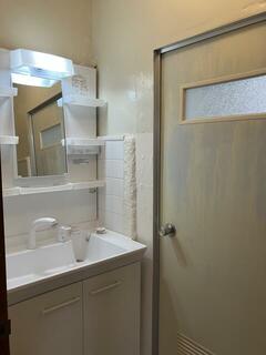 代表画像_外観@247000707574