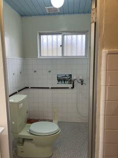 代表画像_外観@247000707574