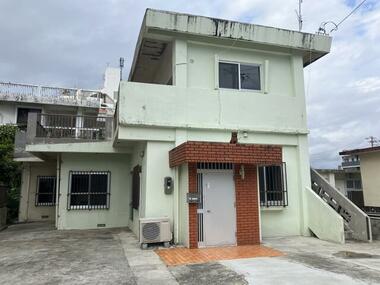 代表画像_外観@247000707574