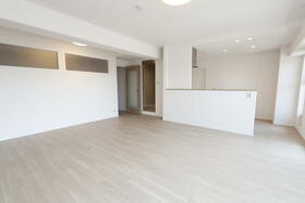 千里台スカイハイツＣ棟