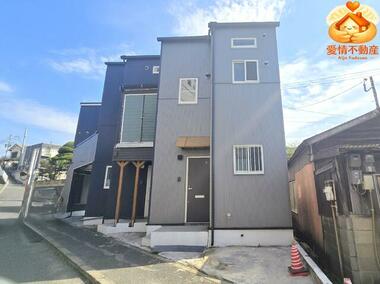 代表画像_外観@240040272466