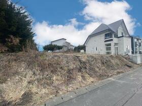 北海道亀田郡七飯町本町２丁目