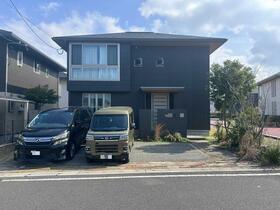 福岡県北九州市八幡西区貴船台