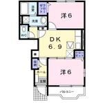 ヴィラ　ローエングリンのイメージ