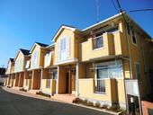 ヴィラ　ローエングリンのイメージ