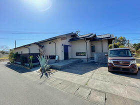 鹿児島県鹿屋市川西町