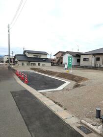 熊本県熊本市東区八反田3丁目