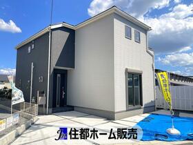 奈良県奈良市学園朝日町