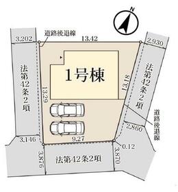 奈良県奈良市学園朝日町
