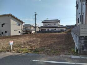 群馬県高崎市金古町