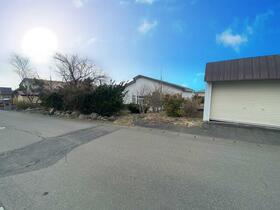 北海道亀田郡七飯町本町２丁目