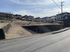 岐阜県可児郡御嵩町上恵土