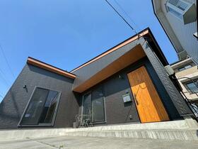 岩手県北上市上江釣子１９地割