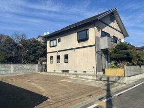 群馬県前橋市三俣町１丁目