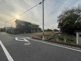 三重県鈴鹿市平野町