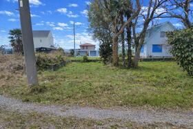 千葉県長生郡一宮町船頭給