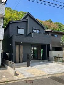 広島県広島市南区日宇那町