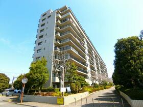 千葉県佐倉市田町