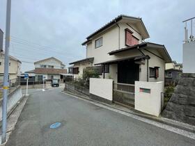 神奈川県横浜市磯子区杉田７丁目