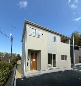 福島県いわき市錦町御宝殿