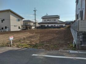 群馬県高崎市金古町