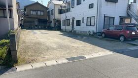 広島県三原市皆実５丁目