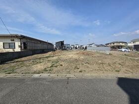 宮城県石巻市築山３丁目