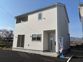 福島県福島市瀬上町字柳沼