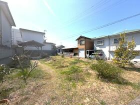 香川県三豊市高瀬町下勝間