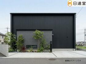 香川県高松市一宮町