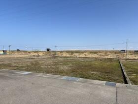 富山県高岡市石瀬