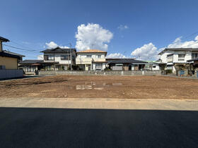 熊本県熊本市南区南高江７丁目