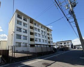 愛知県安城市住吉町１丁目